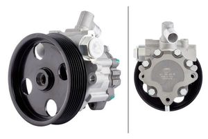 Servo Pomp 8tl 8TL359000401