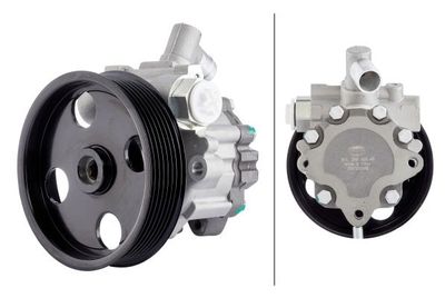 Servo Pomp 8tl 8TL359000401