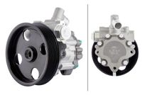 Servo Pomp 8tl 8TL359000401