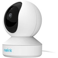 E1 Zoom Beveiligingscamera E1 Zoom Beveiligingscamera