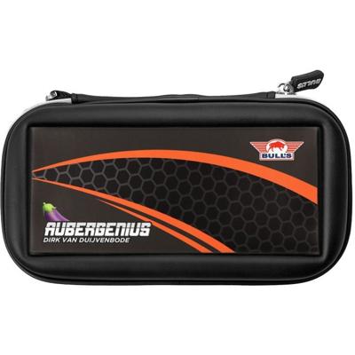 Bulls Pro Player Case Dirk van Duijvenbode Bulls Pro Player Case Dirk van Duijvenbode