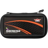 Bulls Pro Player Case Dirk van Duijvenbode