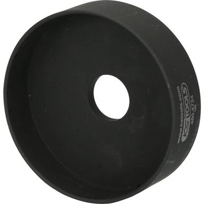 KS Tools 460.4724 Inpersstoofadapter, Ø 68 mm