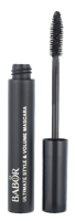 Babor Ultimate Style & Volume Mascara 8 ml Black Dames
