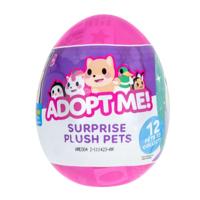 Adopt Me Surprise Pluche Pets Adopt Me Surprise Pluche Pets