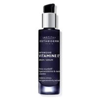 Institut Esthederm Sensi System Intensive Vitamine E2 Serum