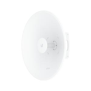 Ubiquiti UISP-Horn PtP dish antenna 5.15 richtantenne