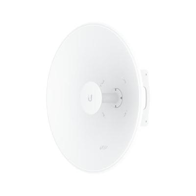 Ubiquiti UISP Dish antenne 30 dBi