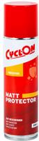 Cyclon Matt Cleaner Spray - 250 ml