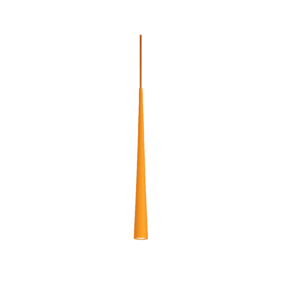 B.lux - Micro S 75 Hanglamp