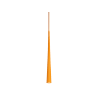 B.lux - Micro S 75 Hanglamp