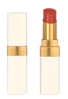 Chanel Rouge Coco Hydrating Beautifying Tinted Lip Balm 928 PINK DELIGHT Lippenstift 3 g Dames