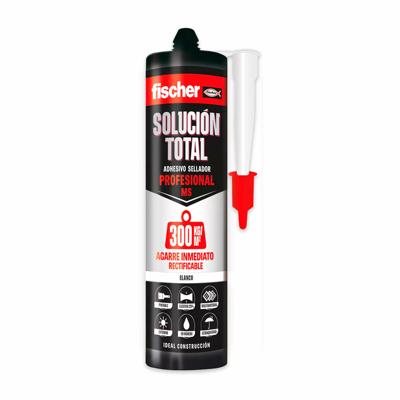 Lijm Fischer 290 ml