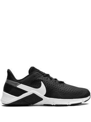 Nike baskets Legend Essential 2 - Noir