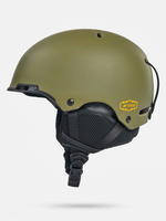 K2 Stash Helm Heren - thumbnail