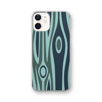 Bast B: iPhone 12 Transparant Hoesje