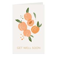 'Get well soon Fruity' kopen? | FOR YOU GIFTS
