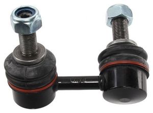 Stabilisatorstang 260485
