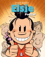 Positief (Paperback)