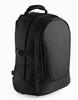 Quadra QD902 Vessel™ Airporter - Black - 35 x 53 x 25 cm