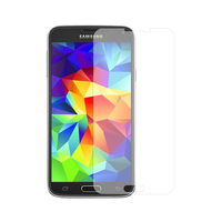 Mobiparts Tempered Glass Samsung Galaxy S5 - thumbnail