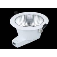 DOTLUX 3839-040090 LED-plafondspot - thumbnail
