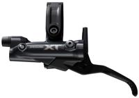 SHIMANO xt bl-m9200 brake lever left