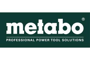 Metabo 316056240 Beschermkap voor KGS 254M - 316056240