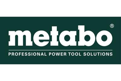 Metabo 316056240 Beschermkap voor KGS 254M - 316056240