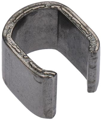 SRAM Spacer shim i-3