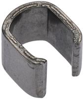 SRAM Spacer shim i-3