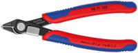 KNIPEX KNIPEX Electronic Super Knips 7871125 - thumbnail