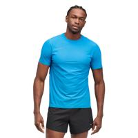 HOKA Performance Run T-Shirt Heren HOKA Performance Run T-Shirt Heren