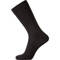 Egtved Bamboo No Elastic Sock - thumbnail