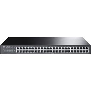 TP-Link TP-Link TL-SF1048 V6