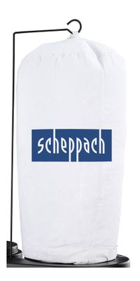 Scheppach Filterzak HD12 - 3906301013
