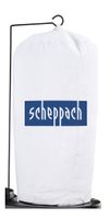 Scheppach  Filterzak HD12 - 3906301013 - thumbnail