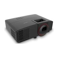 Videoprojector - PHILIPS - GAMEPIX 800 - Full HD 1080p - 500 ANSI lumen - 120 Hz
