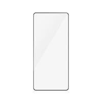 Schermbeschermer Panzer Glass PGRNUWFG58319