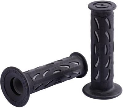 PROGRIP rubber handvat "724