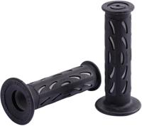 PROGRIP rubber handvat "724