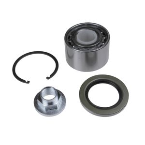 Wiellager 173056