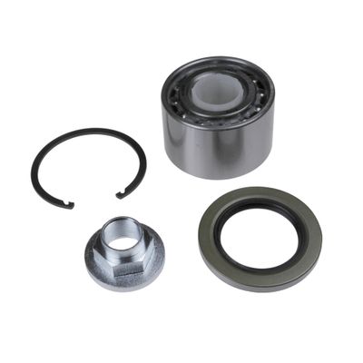 Wiellager 173056