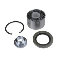 Wiellager 173056