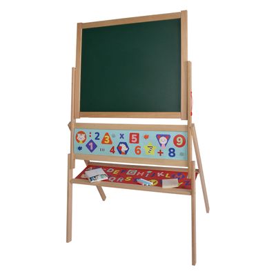 Eichhorn magnetisch tekenbord