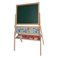 Eichhorn magnetisch tekenbord