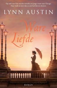 Ware liefde (Paperback)