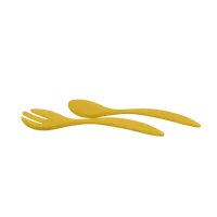 Point-Virgule 2-delig Slabestek