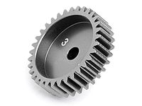Pinion gear 33 tooth (0.6m)