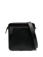 Valentino Garavani sac porté épaule Rockstud - Noir Valentino Garavani sac porté épaule Rockstud - Noir